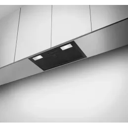 Hotte aspirante FBI 525 BK - 522 mm / Noir mat<|endoftext|>