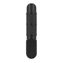 Portemanteau TAU / Noir mat