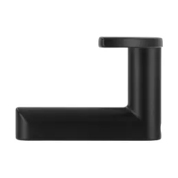 Portemanteau KOPPA DUO / Noir mat