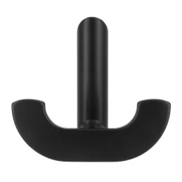 Portemanteau KOPPA DUO / Noir mat