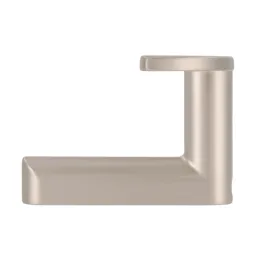 Portemanteau KOPPA DUO / Acier inoxydable