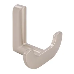 Portemanteau KOPPA DUO / Acier inoxydable