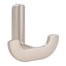 Portemanteau KOPPA DUO / Acier inoxydable