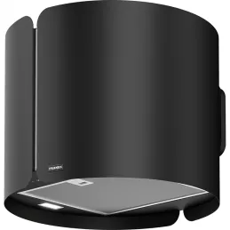 Hotte aspirante FSMS WALL F42 / Noir