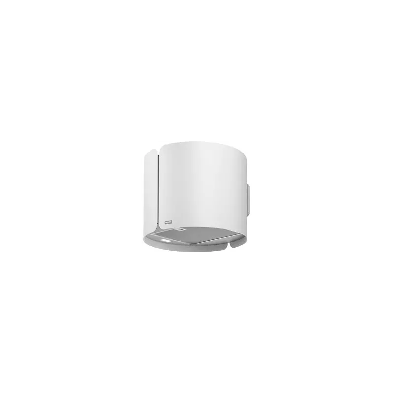 Hotte aspirante FSMS WALL F42 / Blanche