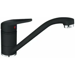 Mitigeur Franke FC 9547.031 / Chrome / Douchette