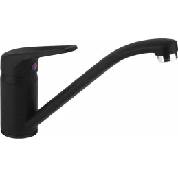 Robinet Franke FC 9547.031 / Chrome / Douchette