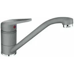 Mitigeur Franke FC 9547.031 / Chrome / Douchette