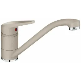 Mitigeur Franke FC 9547.031 / Chrome / Douchette