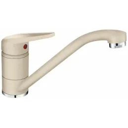 Mitigeur Franke FC 9547.031 / Chrome / Douchette