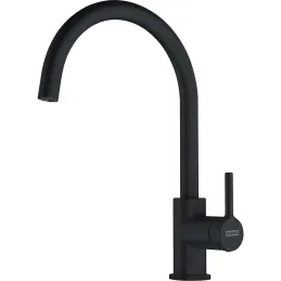 Robinet Franke FC 6018 LINA