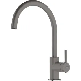 Robinet Franke FC 6018 LINA