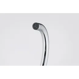 Robinet Franke FN 0143.031 / Chrome