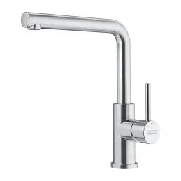 Mitigeur Franke FN 0143.031 / Chrome