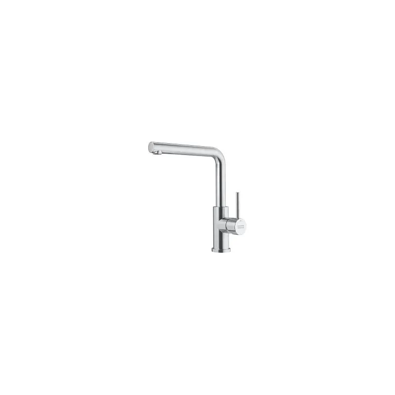 Mitigeur Franke FN 0143.031 / Chrome