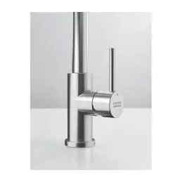 Mitigeur Franke FN 0143.031 / Chrome