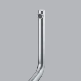Mitigeur Franke FN 0143.031 / Chrome