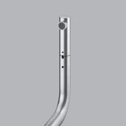 Mitigeur Franke FN 0143.031 / Chrome