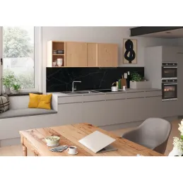 Mitigeur Franke FN 0143.031 / Chrome