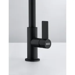 Robinet Franke FN 0143.031 / Chromé