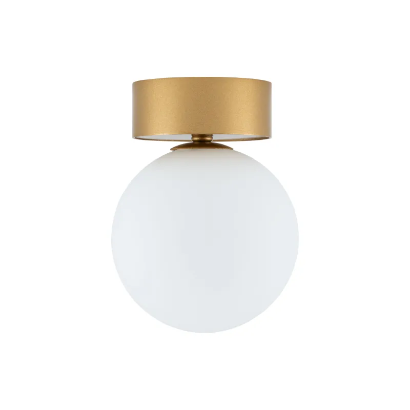 Plafonnier KIER S / Dor