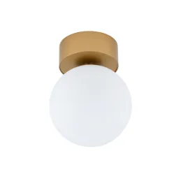Plafonnier KIER S / Dor