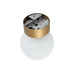Plafonnier KIER S / Dor