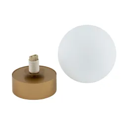 Plafonnier KIER S / Dor