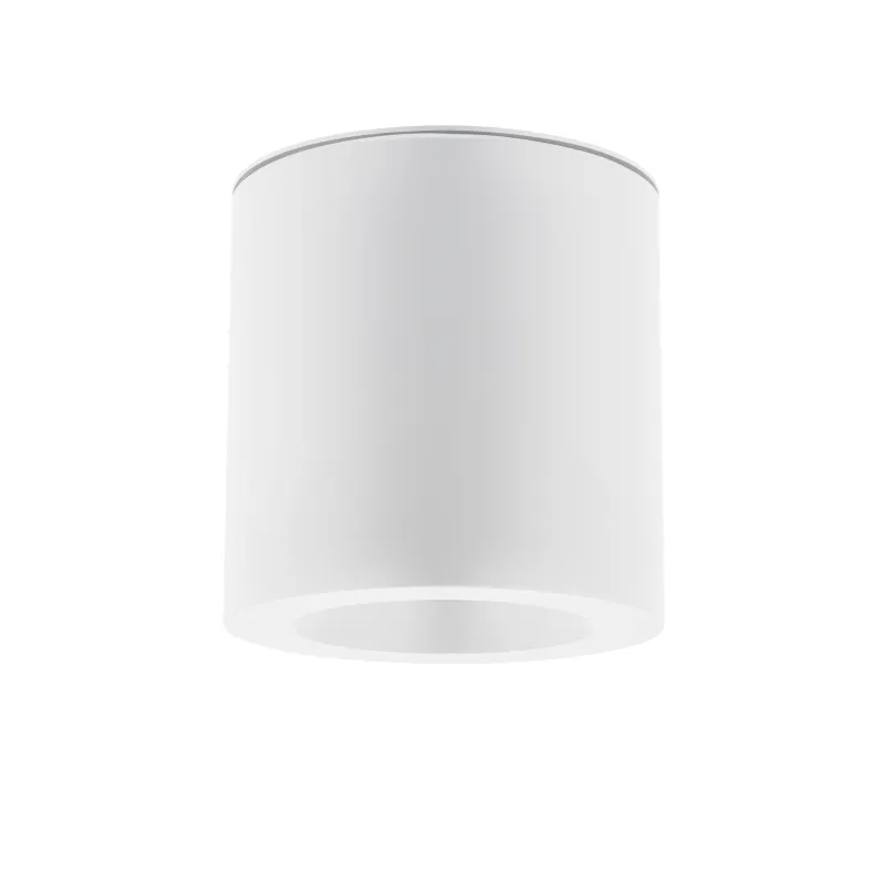 Plafonnier CEARA / Blanc