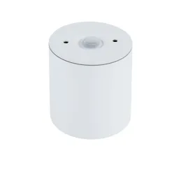 Plafonnier CEARA / Blanc