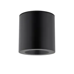 Plafonnier CEARA / Noir