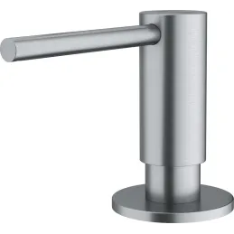 Distributeur de savon Franke Atlas Neo / Inox