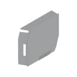 Cache pour Aventos HK-S / Gris