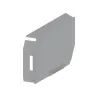 Gris