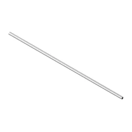 Barre de stabilisation transversale Aventos HL