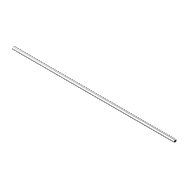 Barre de stabilisation transversale Aventos HL