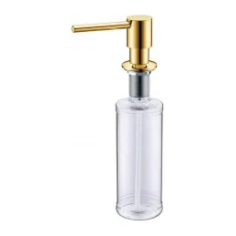 Distributeur de savon Alveus PLUM Monarch / Bronze