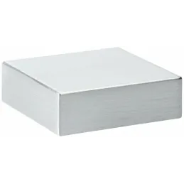 Commande de tirette Franke / Inox