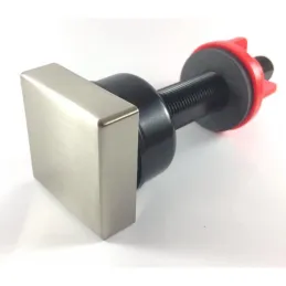 Commande de tirette Franke / Inox