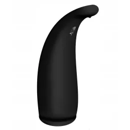 Distributeur de savon SINKS Bend / Chrome brillant