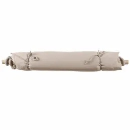 Fauteuil suspendu HAWAI / Beige