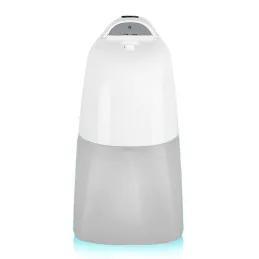 Distributeur de savon SINKS Bend / Chrome brillant
