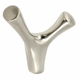 Patère YPSILON / Inox