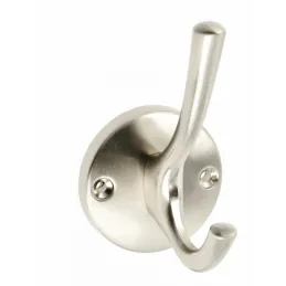 Porte-manteau ELIA / Inox