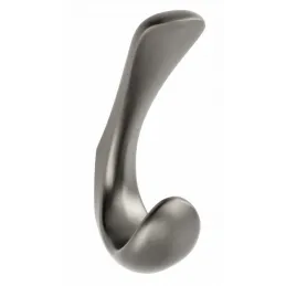 Portemanteau MANAL / Anthracite