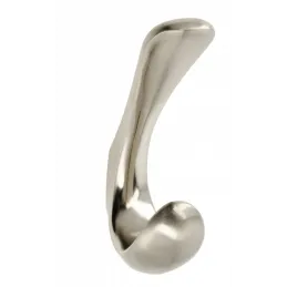 Portemanteau MANAL / Inox