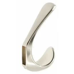 Portemanteau MANAL / Inox