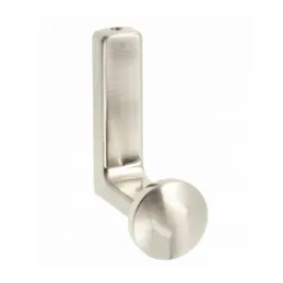Patère VIVO / Inox