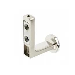 Patère VIVO / Inox