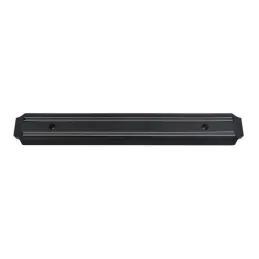 Support magnétique pour couteaux et outils 330 mm